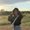 Photo of Safa K.