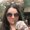 Photo of Joleen J.