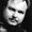 Photo of Carl F.