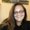 Photo of Megan P.