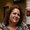 Photo of Trisha S.