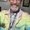 Photo of Keith B.