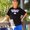 Photo of John E.
