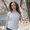 Photo of Martina N.