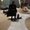 Photo of Batman O.