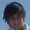 Photo of Mateus C.