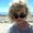 Photo of Rebecca F.