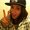 Photo of Amber H.