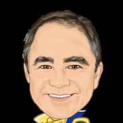google avatar