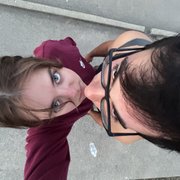 google avatar