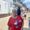 Photo of Lora G.