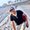 Photo of Gilo Gary P.