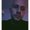 Photo of Kyrylo T.