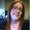 Photo of Lisa R.