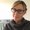 Photo of Amy M.