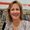 Photo of Terri B.