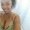 Photo of Zondree B.