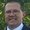 Photo of Mark B.