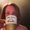 Photo of Kendra Y.