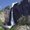 Photo of Davinder K.