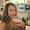 Photo of Melissa T.