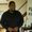 Photo of Chrishan T.