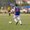 Photo of Antonio U.