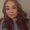 Photo of Janna V.