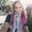 Photo of Selina T.