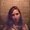 Photo of Soraya H.