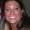 Photo of Lauren S.