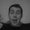 Photo of Ioan M.
