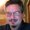Photo of Todd B.