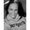 Photo of Cristina K.