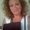 Photo of Cristie R.
