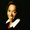 Photo of Fanya Y.