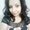 Photo of Bianca C.
