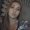 Photo of Alyssa Y.