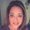 Photo of Michelle Y.
