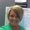 Photo of Shaye R.