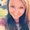 Photo of Emily R.