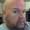 Photo of Darrell M.