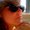 Photo of Bridgette H.
