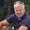 Photo of Dave A.