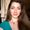Photo of Eleanor A.