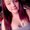 Photo of Stefanie B.