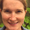 Photo of Linda K.