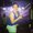 Photo of Melissa B.