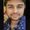 Photo of Divyanshu S.
