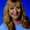 Photo of Jenny S.